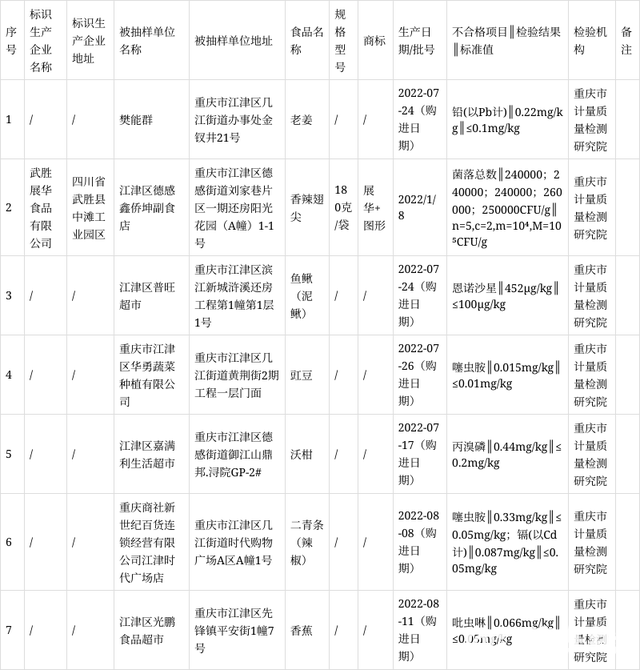 34fae6cd7b899e5126648a8db0509c38ca950d47.jpg