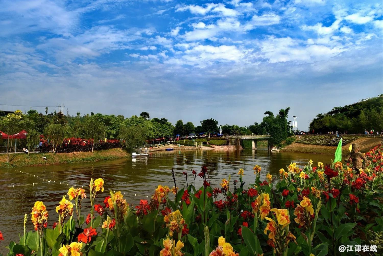 5244e7d073a3441fb36685966e0626a4~noop.image?_iz=58558&from=article.jpg