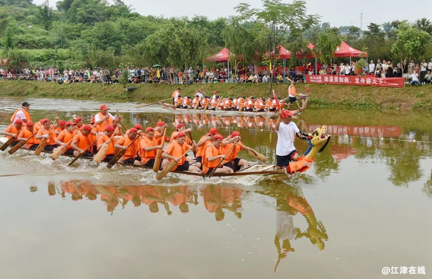 685a707a45834c3896a8d2e150bdbccb~noop.image?_iz=58558&from=article.jpg