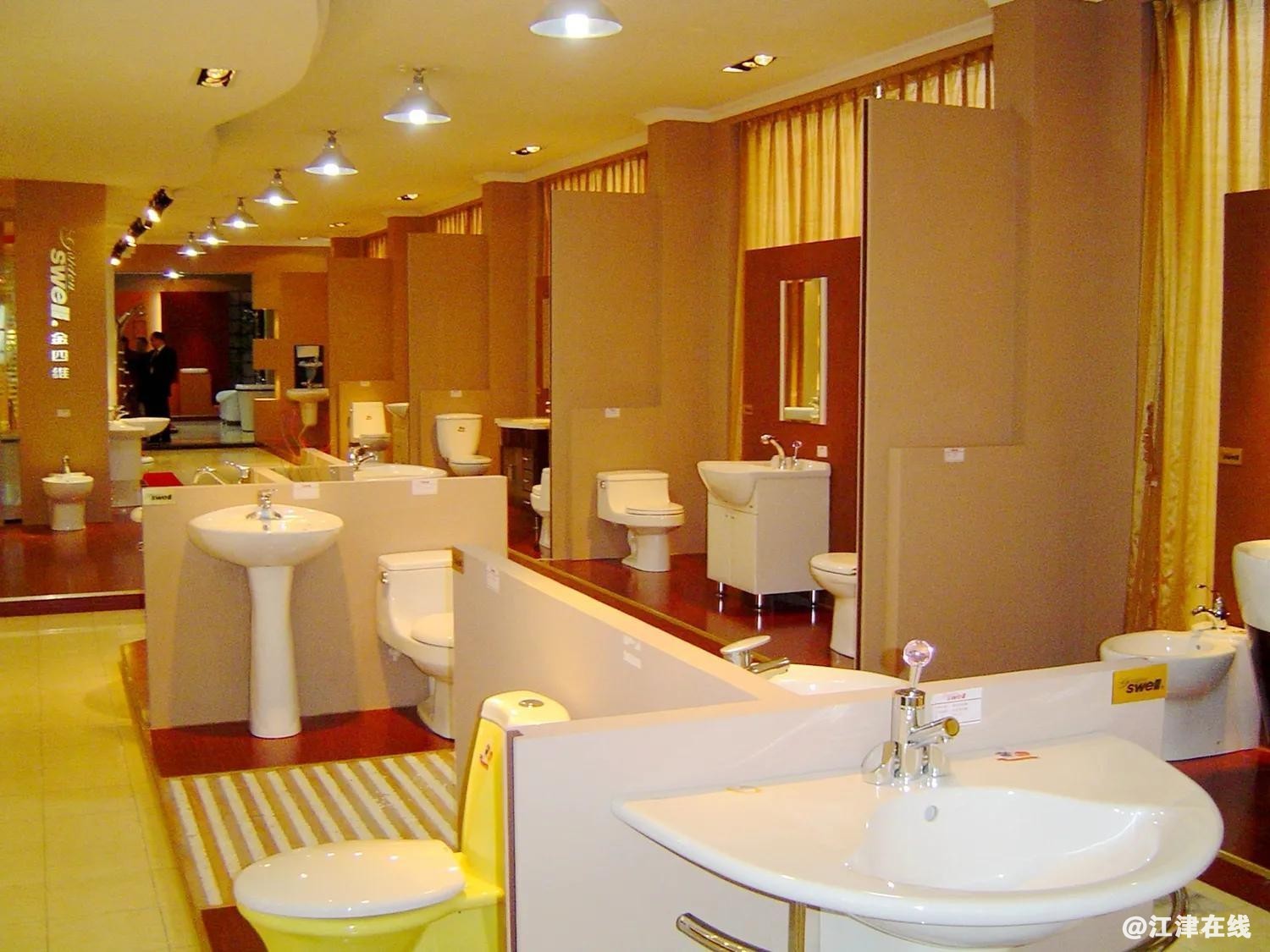 dff728bd2ef545c18bdca90bdbb86a9f~noop.image?_iz=58558&from=article.jpg