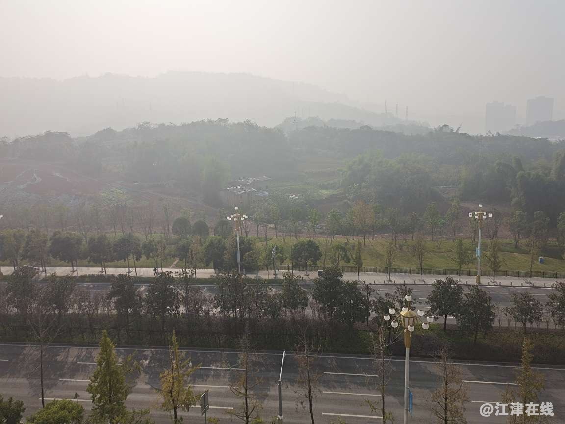 20221119104428front2_0_427165_FjcoAy1zTlD8CkA5b57zOjOgRBQ6.jpg
