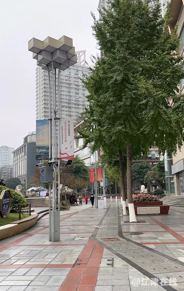 mmexport1668914855582副本.jpg