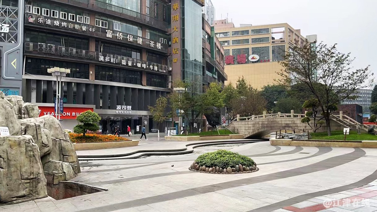 mmexport1668914861702副本.jpg