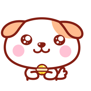 151229sg9a9c2q9asza121.gif