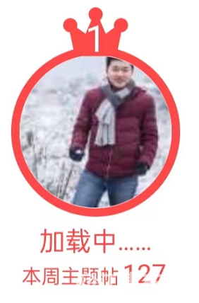 微信截图_20221121102531.png