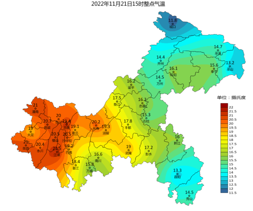 7a4ef6f6db40c7045bdbb49b05b487d6.png