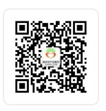 9eda8c120a7e539c325c6c0aa576909e.png