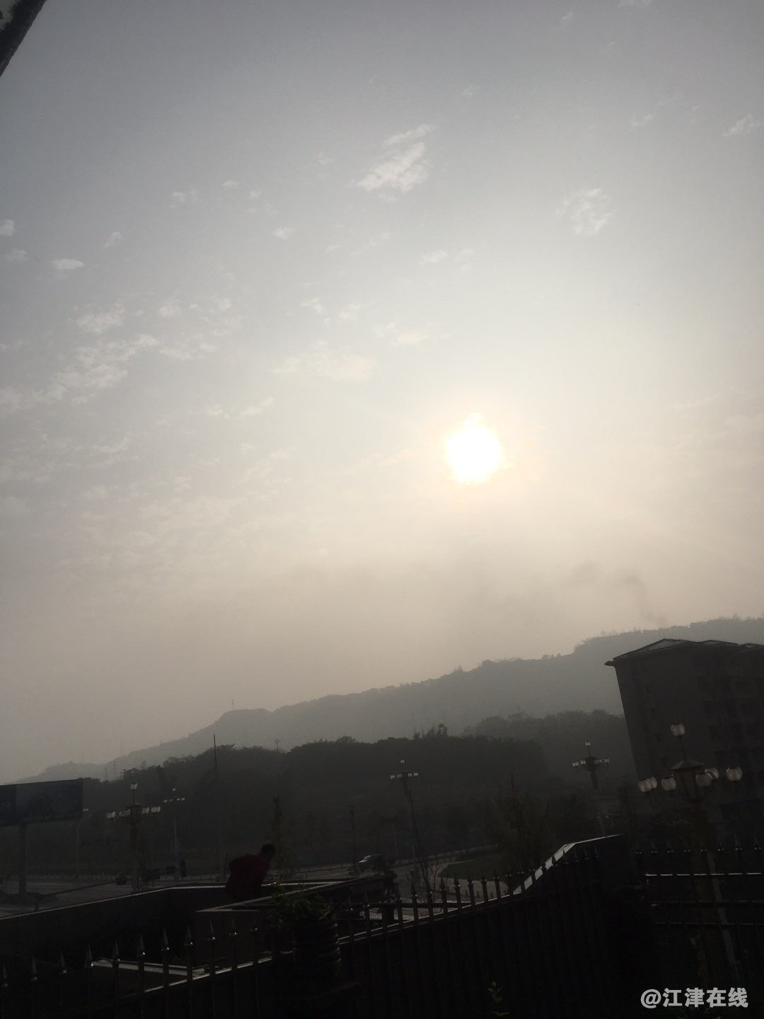 20221125092627front1_0_420898_Fn7AL0BCzuA3MAtjC5f1ls5bhJKm.jpg