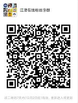 360截图20221125095923724.jpg