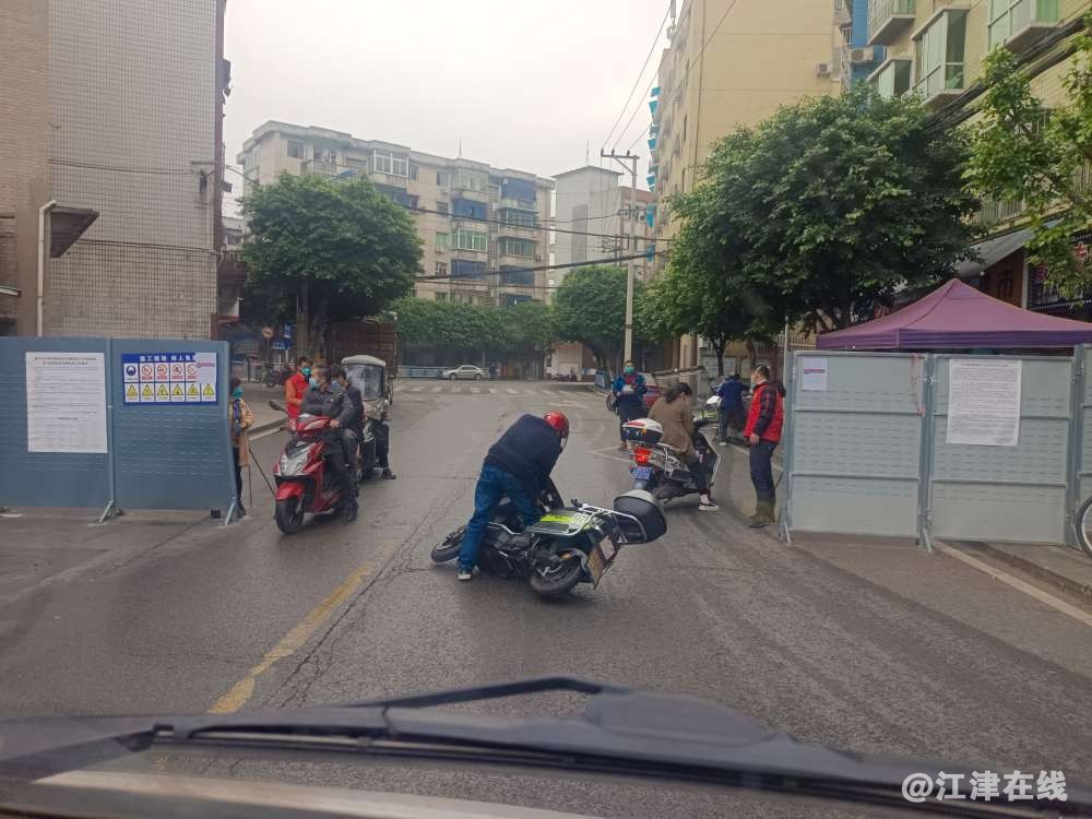 20221125112050front2_0_272275_Fs1-Qg371QRS_0u6X9gwcoWhpuiu.jpg