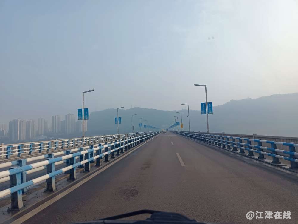 20221125112913front2_0_272275_Fig7RS1JOA30xFUPHDdrvS31Gzgb.jpg