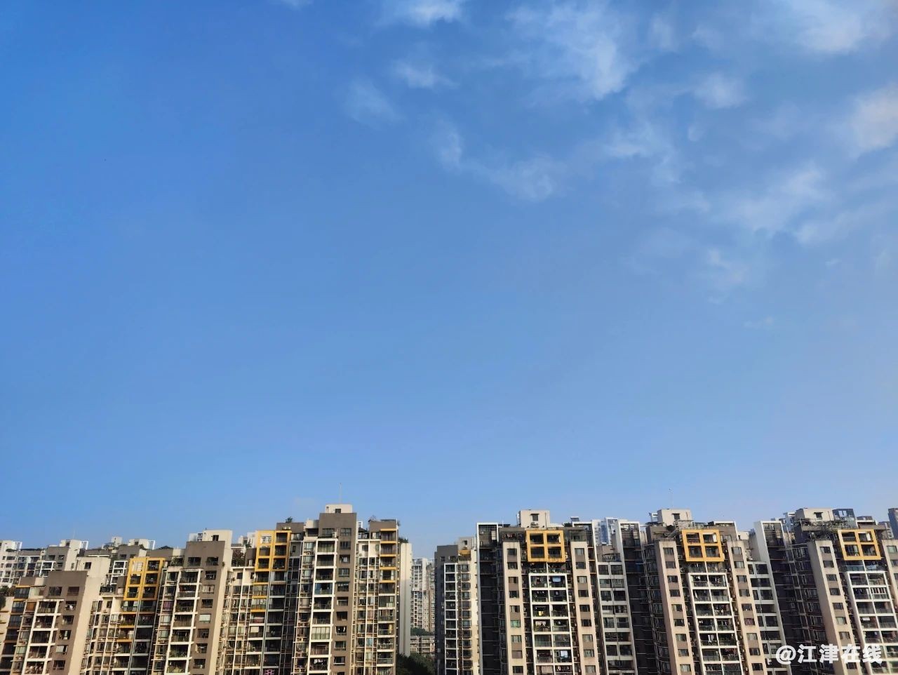 43c56eaa433c6bfb59b5e7301ced932d.jpg