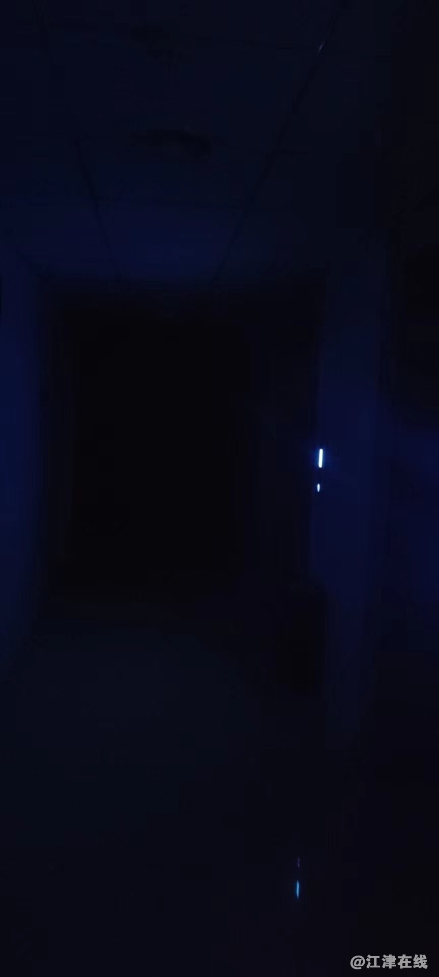20221126123245front1_0_281628_FpwkXwJBRcB9j4rPztDX69HK_nWZ.jpg