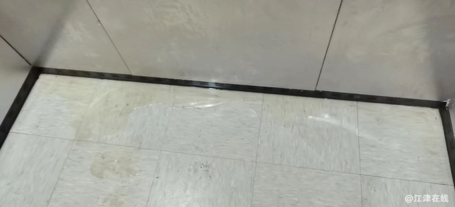 20221127110113front1_0_398165_Fvz25RQ11K2BckIxpW4w87gDJt2O.jpg