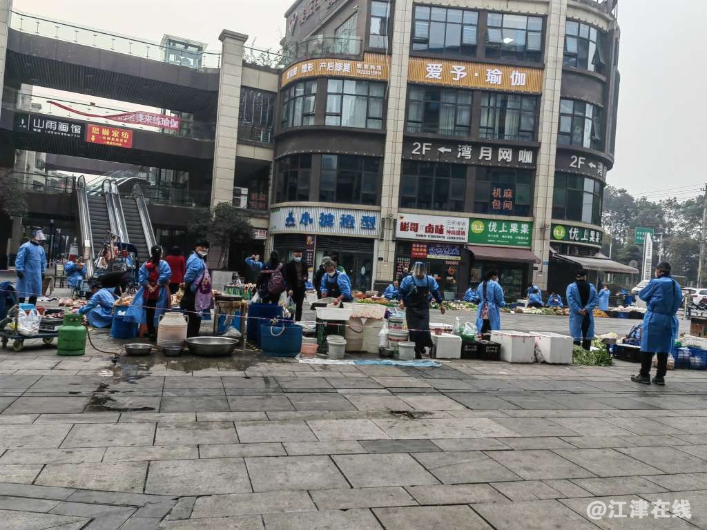 20221127122937front2_0_409372_Fq8JVqxijiSXiU2bWDPEvDkhZb8c.jpg