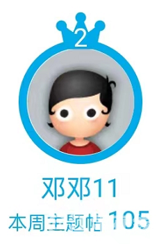 21.png