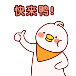 110755xv6u9fc3u3of9o3o.gif