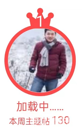 微信截图_20221128092205.png