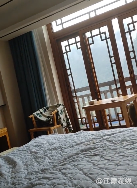 微信截图_20221128095526.png