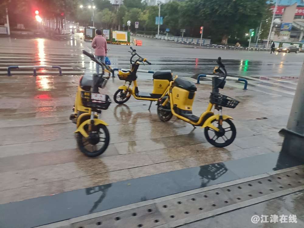 20221130101701front2_0_272275_Fq_LSapO5tjU1Px1pDeyvwgrZp0q.jpg