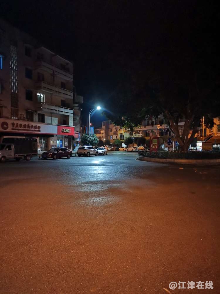20221202060542front2_0_418174_Fhl-4_-4IROd4y3I0TudQ9zNwmty.jpg