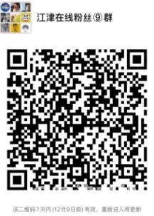 360截图20221202094142991.jpg