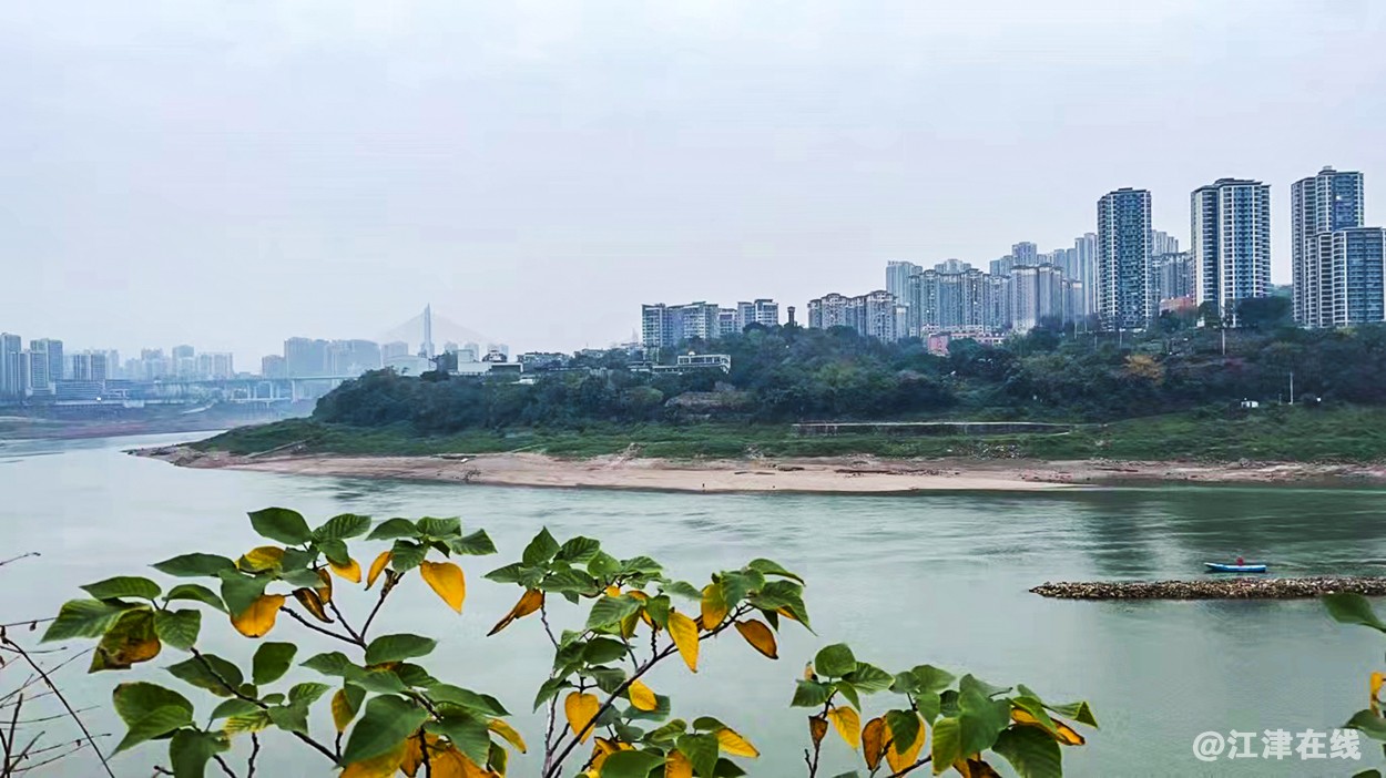 磁器口 (1).jpg