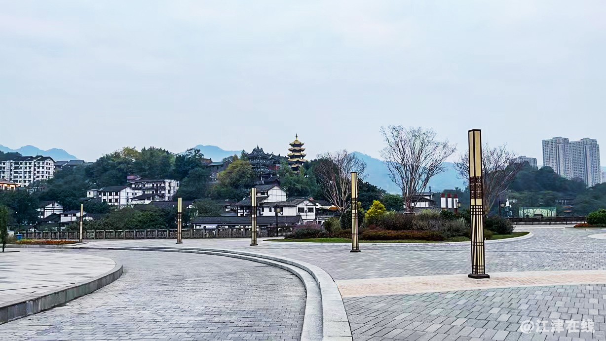 磁器口 (3).jpg