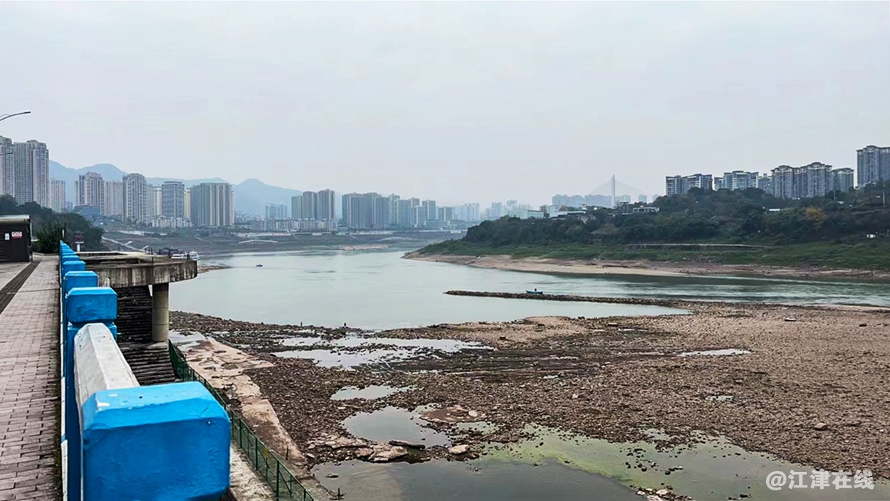 磁器口 (6).jpg