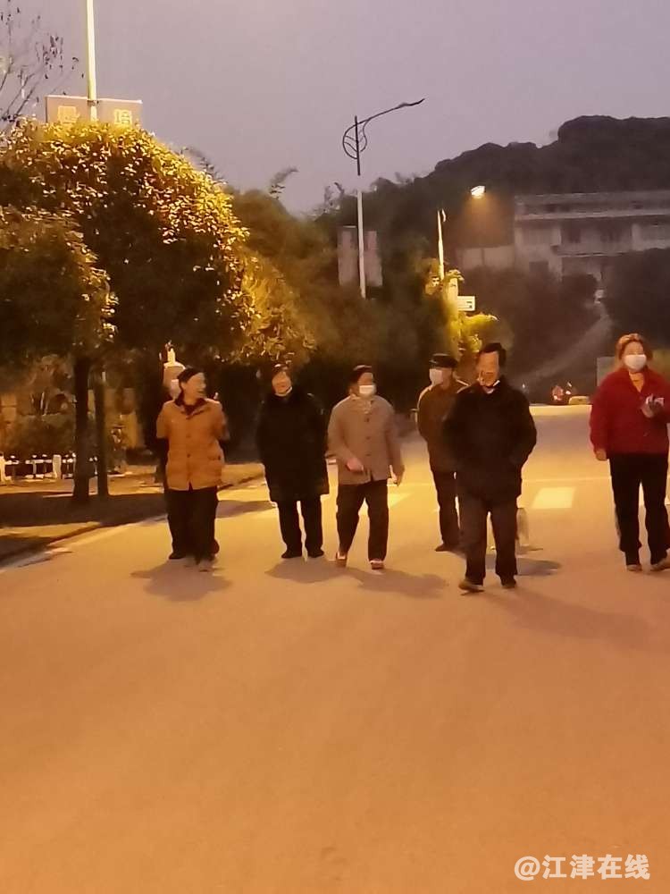 20221203184342front2_0_418174_Fh_d4MeJxnDqUm4z8jwrIi8YQgdi.jpg