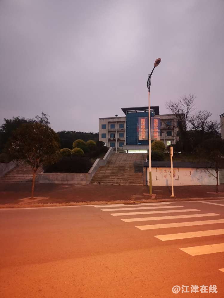 20221203185231front2_0_418174_FkRJ_euVWMuGhzN4ZV7VjOa-QpUX.jpg
