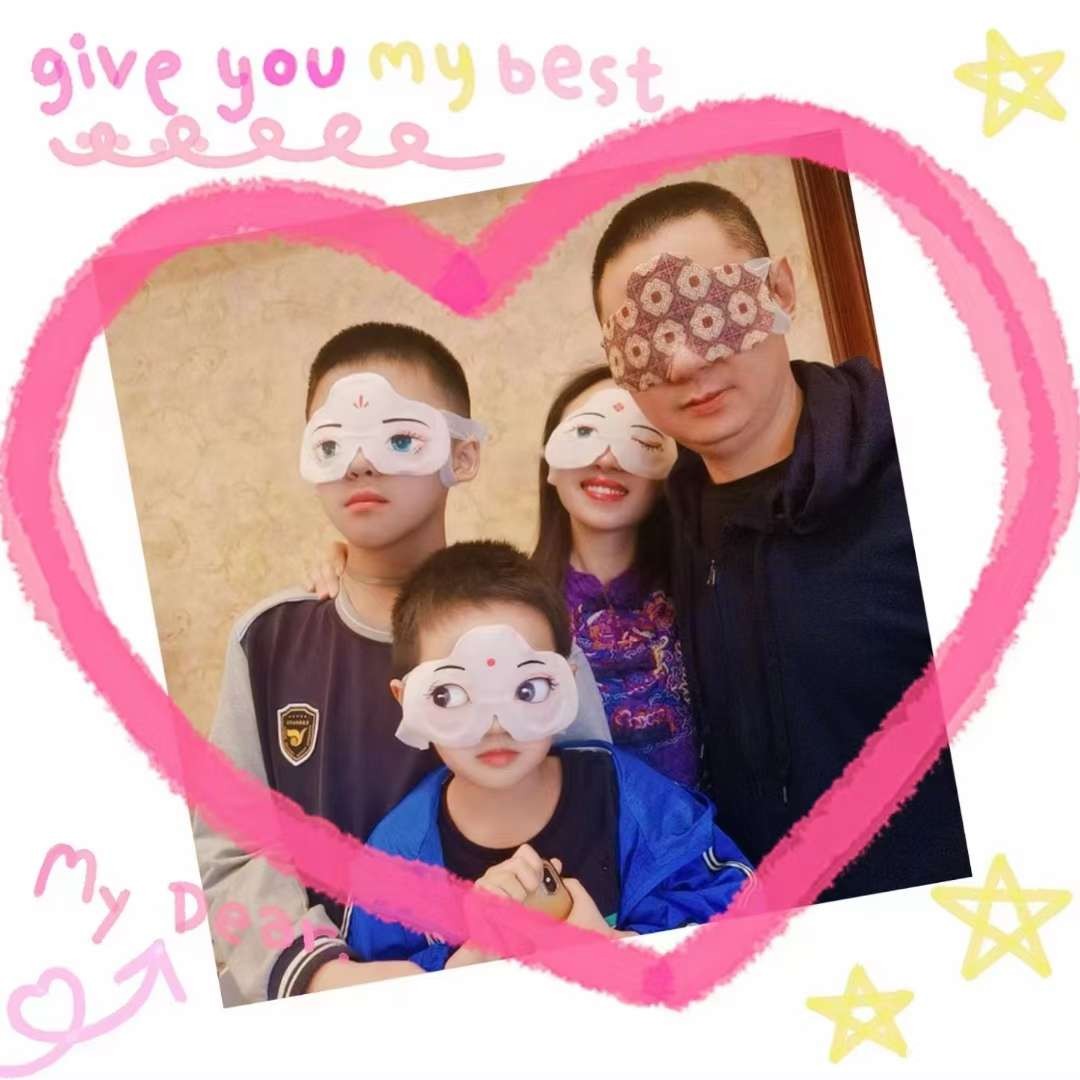 20221203211858front2_0_423779_FjdD03g7wvY5GMA8rM7GsL022yUE.jpg