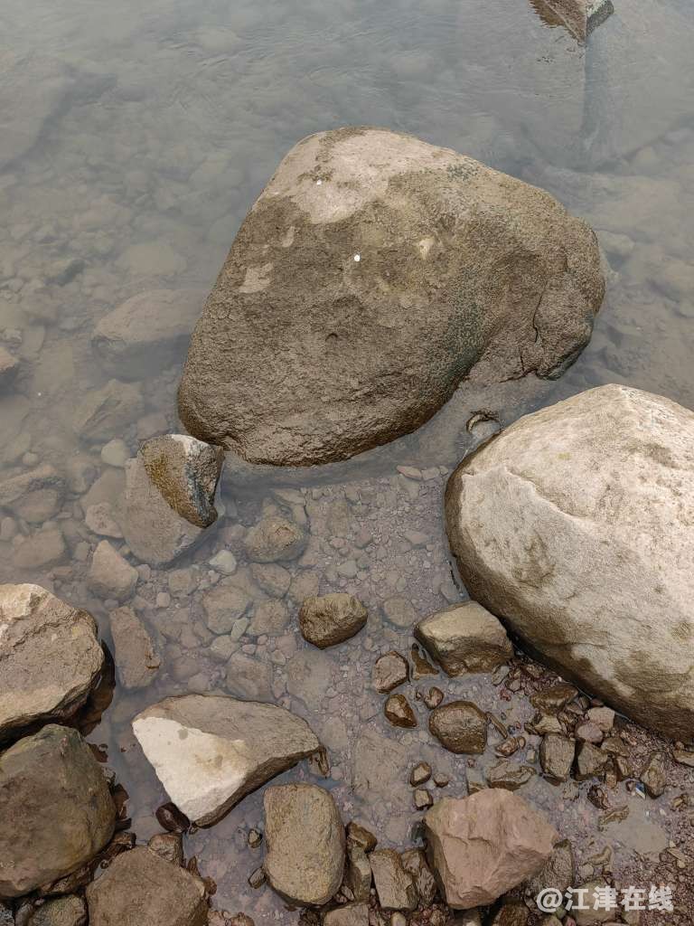 20221204213551front2_0_409372_FtGRAON0MiEw6w5kFgI2VAQYYaEc.jpg