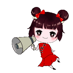 505ad744d5f6ab30bd285371e23b0f1b.gif
