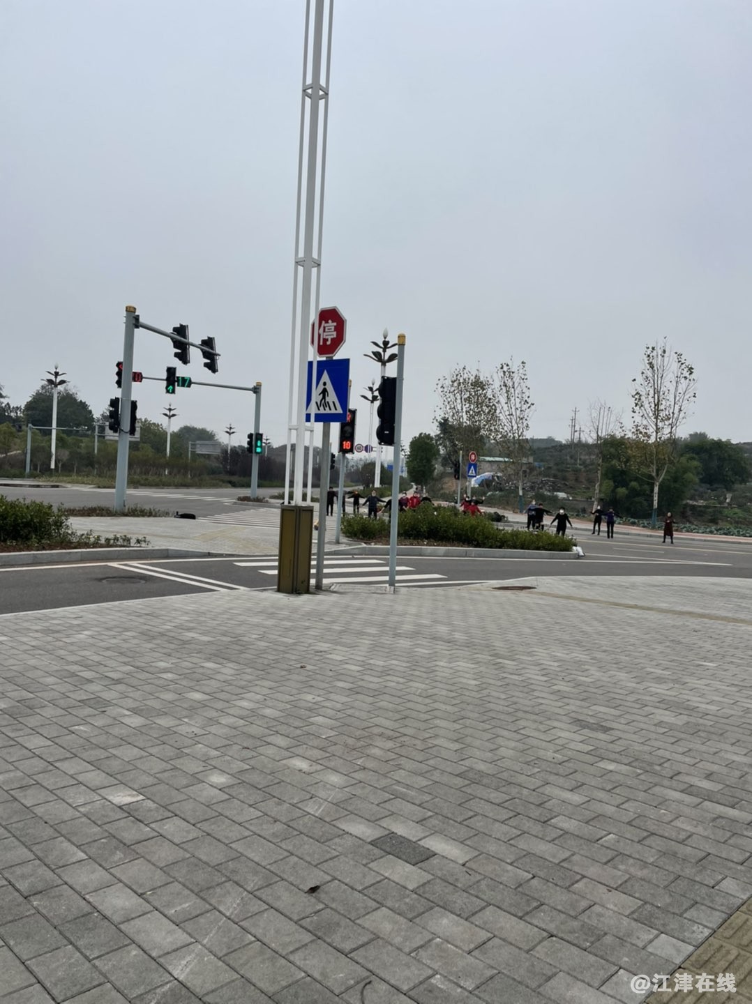 20221206143834front1_0_281628_Fu4BOmuZLN2y0UMV6xjpYJjy2XYX.jpg