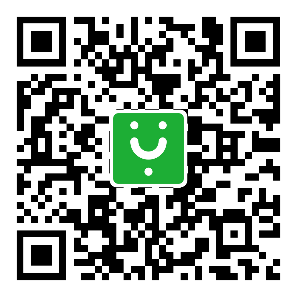 468843b1f73459d9aa1ed6dbdcda1cc7.png