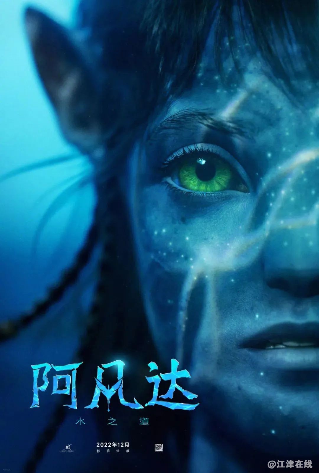 微信图片_20221207164337.jpg
