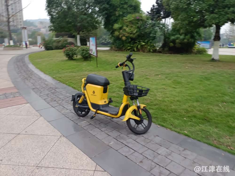 20221207171345front2_0_272275_Fr0VJsvxgLXH5t-dEm3tNYB5v-0z.jpg