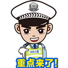 333a352cf1ba5f4b1336729c0c01cf07.gif