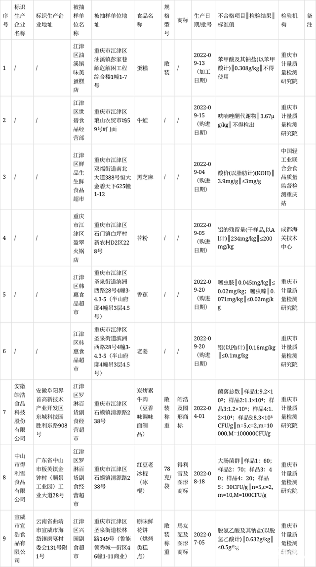 b812c8fcc3cec3fd5279c7c7be68b4348694272c.jpg