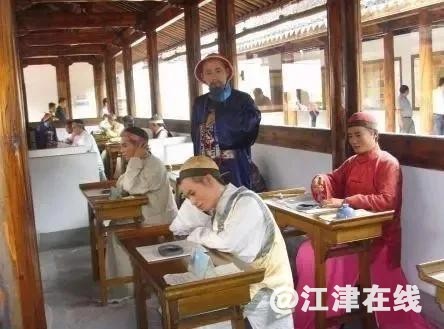 3830c6fd9d324fdca1a052cf87f945d5~noop.image?_iz=58558&from=article.jpg