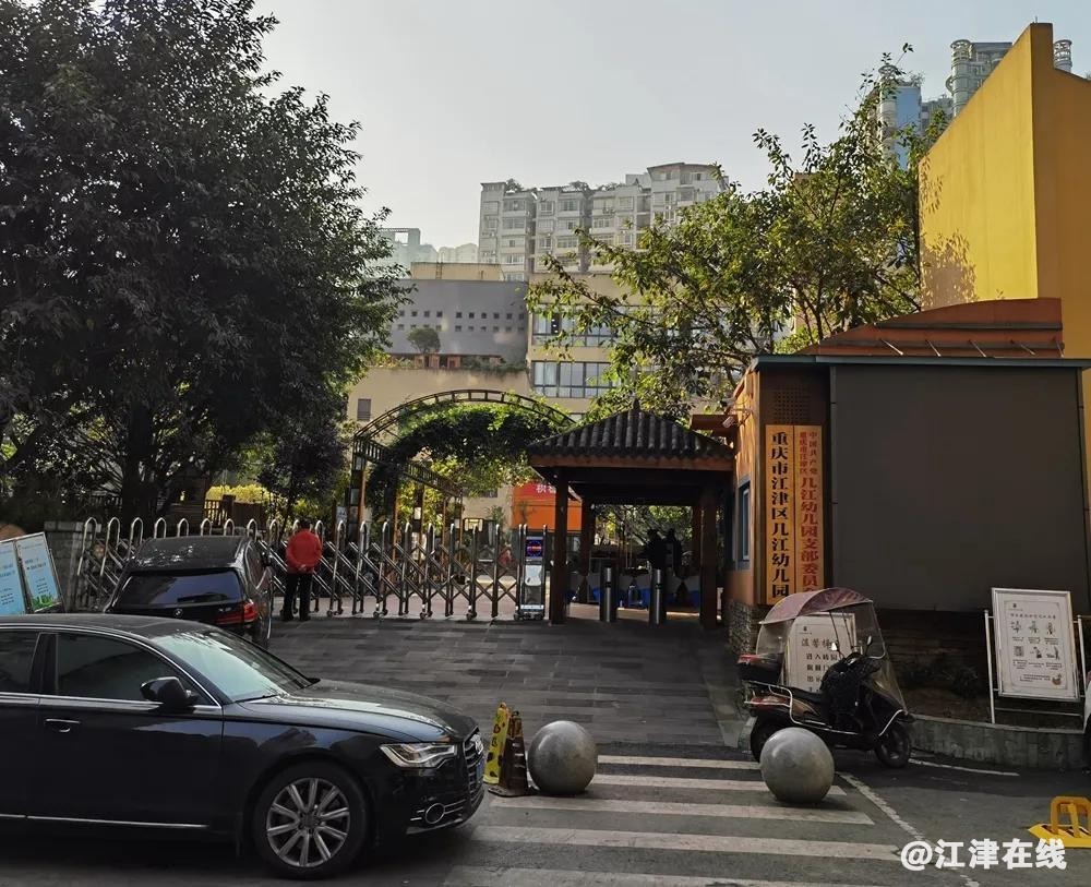 6ae2880730854a33aecc63d25ba3335c~noop.image?_iz=58558&from=article.jpg