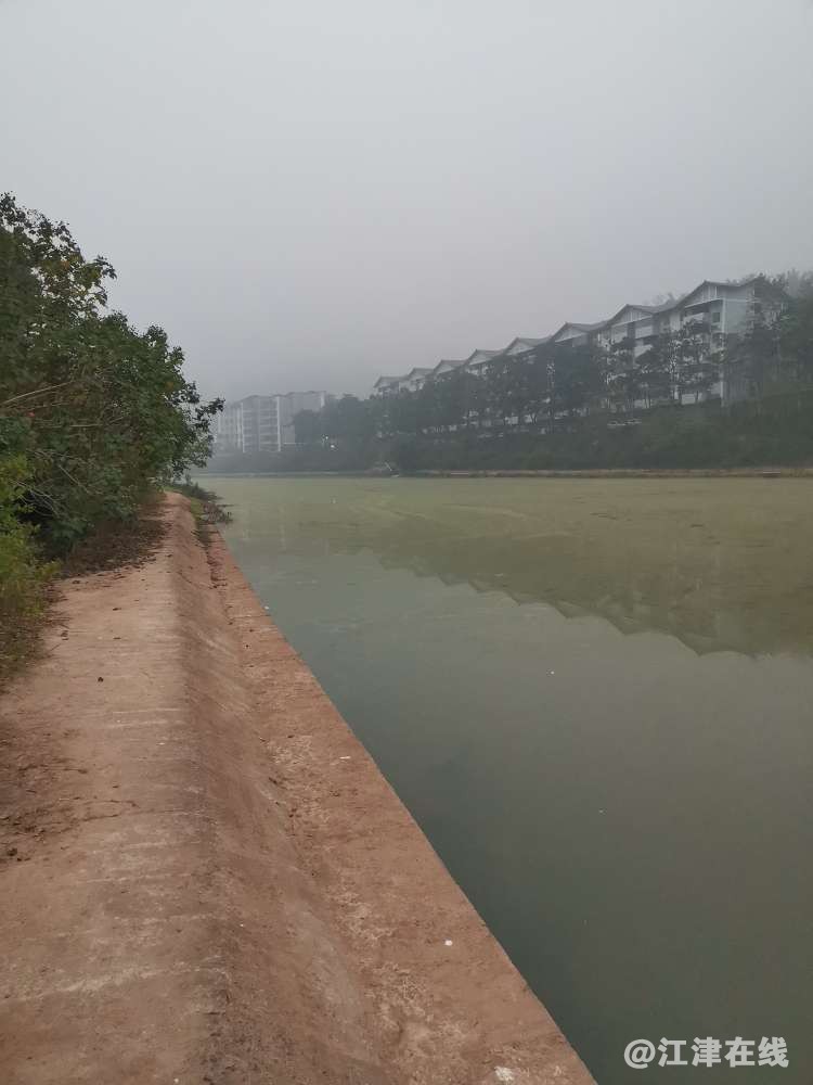 20221211073424front2_0_418174_Fjsi1f6GKr0XIDbR4Uiecrcpw8Fp.jpg