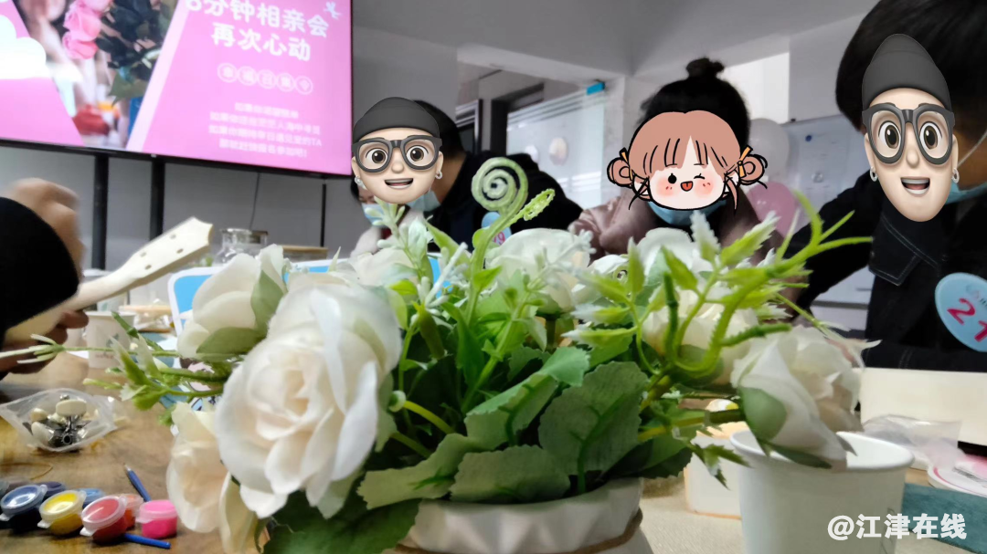 0bda9efbf45797960161fa60939bf118.png