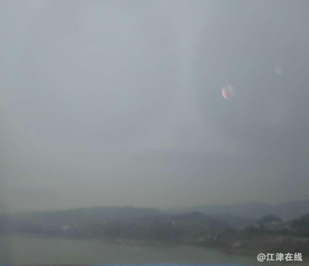 20221211180241front2_0_409372_FoImygpfvTrzp6JezacWnwMf_4xF.jpg