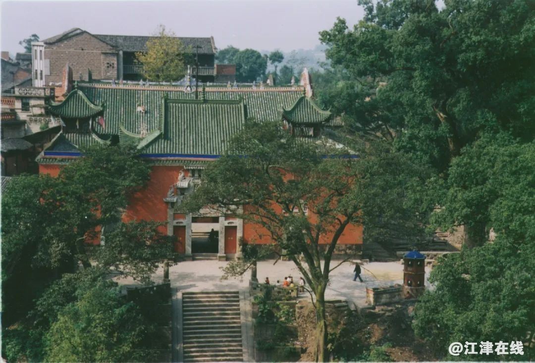 fed0eba6b5ae4524730cc7af5192d225.jpg