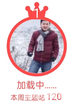 111.png