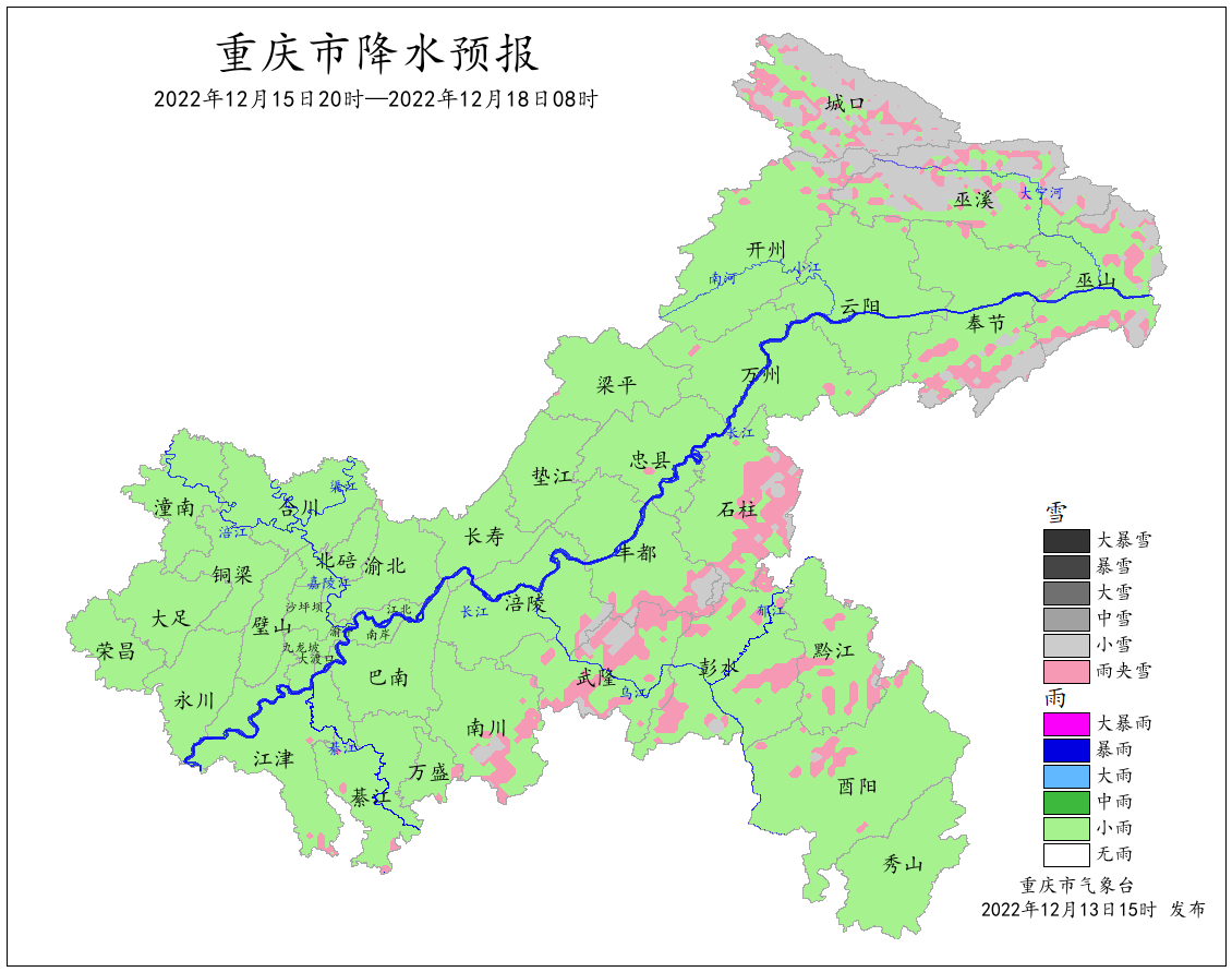 a9569a201a54c0cbbcf86908307fa3a0.png