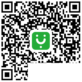 57eb4baec7a081d5f4f39c06d7407753.png