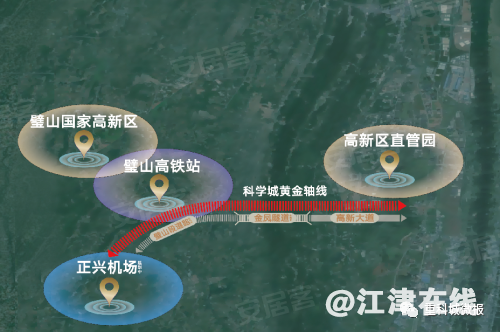 5ea9742c46ac58e465eecd5d3fe13724.png